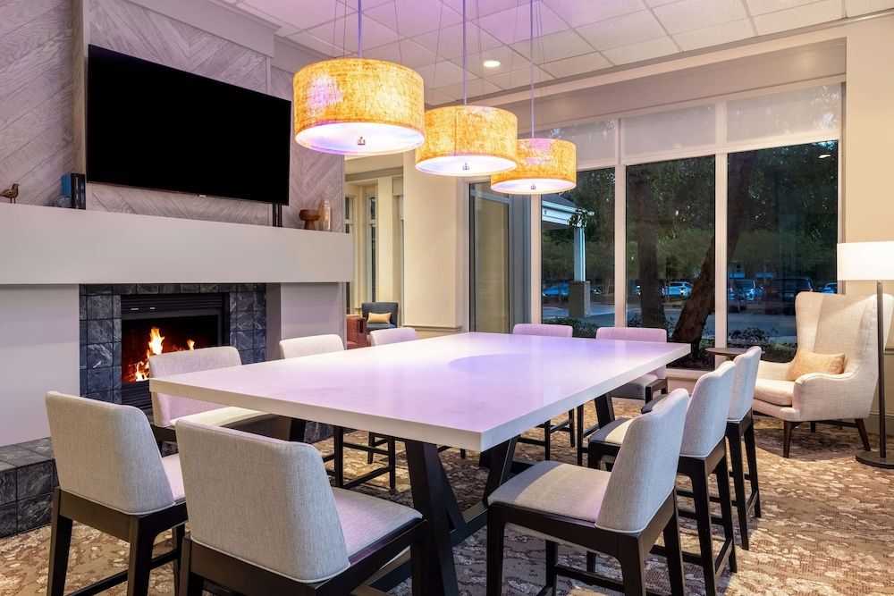Hilton Garden Inn Montgomery East 3