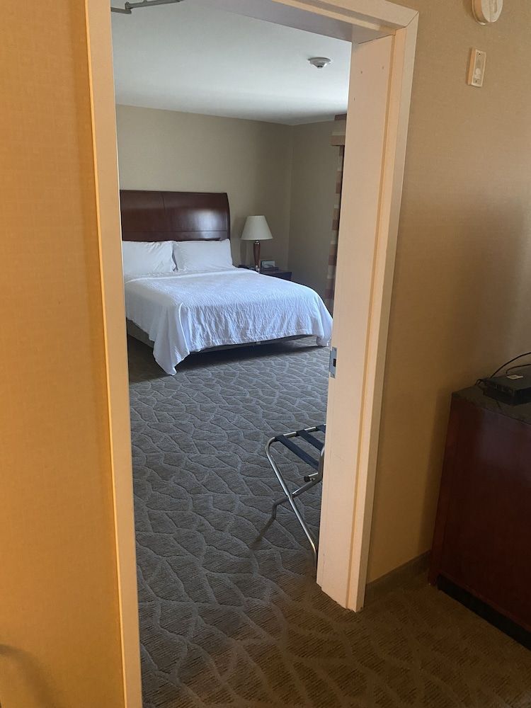 Hilton Garden Inn Palmdale 3