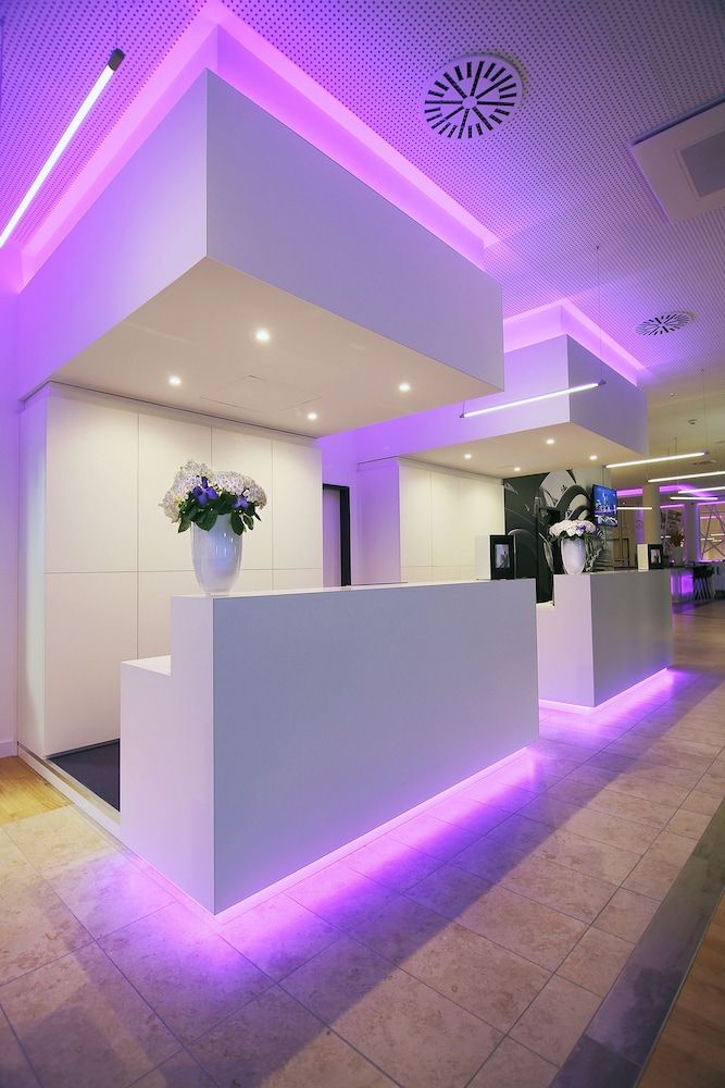 INNSiDE by Meliá Wolfsburg 3