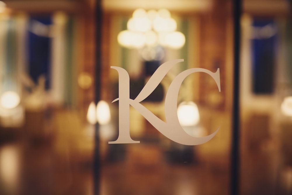 Kurhaus Cademario Hotel & SPA 2