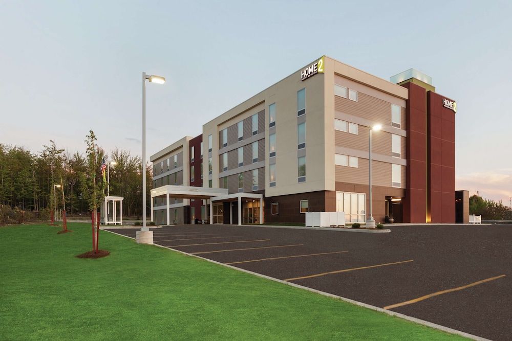 Home2 Suites by Hilton Erie, PA 1