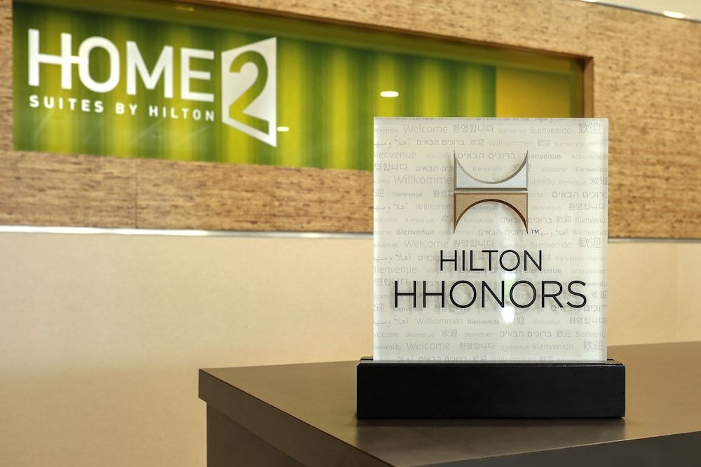 Home2 Suites by Hilton Erie, PA 3