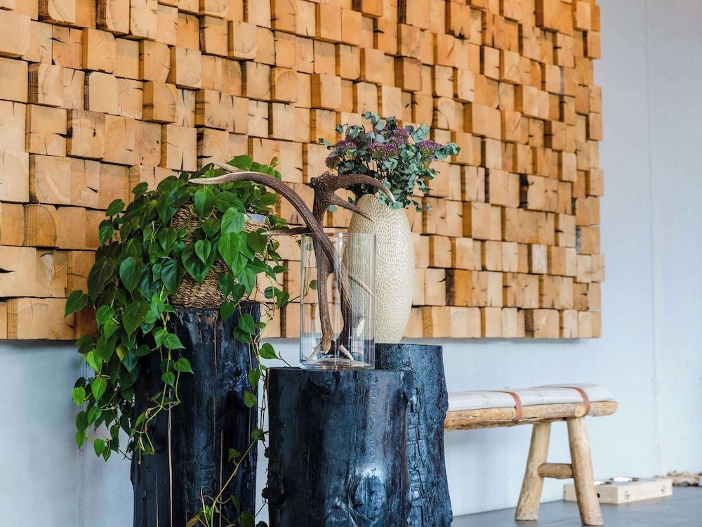 Ibis Styles Nagold-Schwarzwald 2