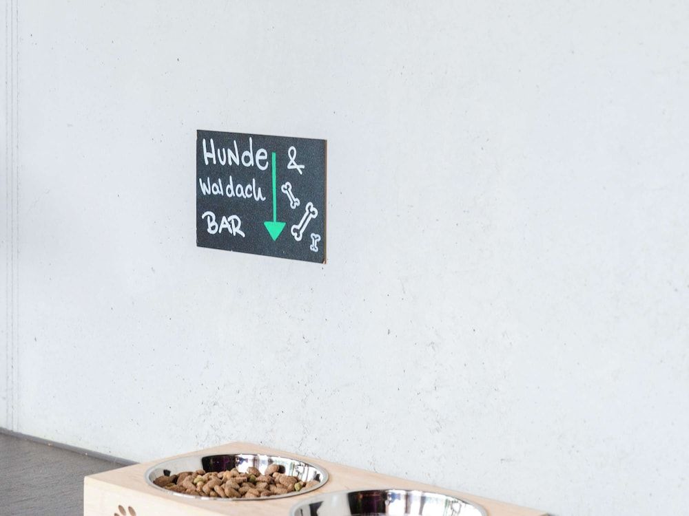 Ibis Styles Nagold-Schwarzwald 3