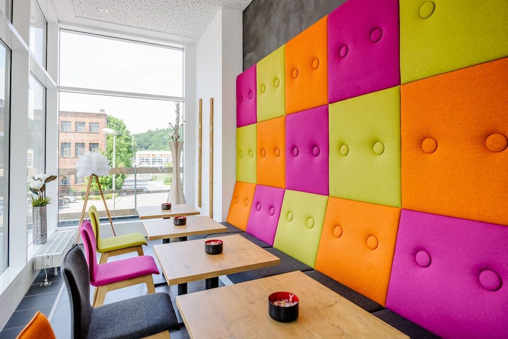 ibis Styles Arnsberg Sauerland 3