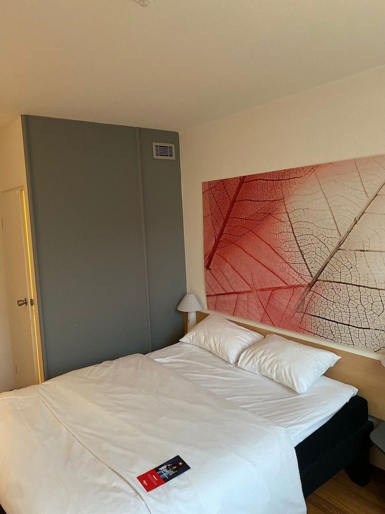 Ibis Koblenz City 3