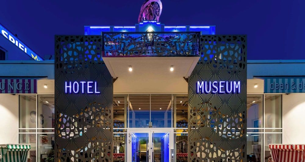 Best Western Hotel Bad Rappenau 3 estrelas em Bad Rappenau