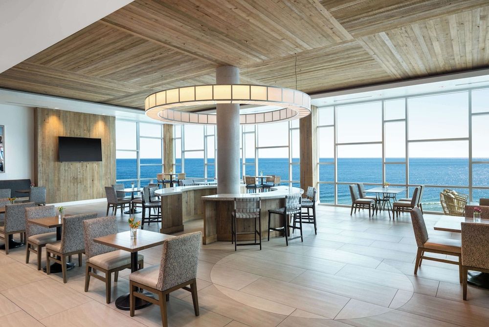 Best Western Premier The Tides 2