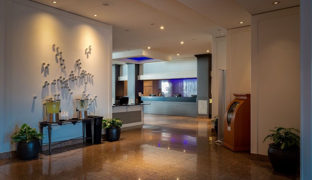 Sonesta Gwinnett Place Atlanta 2