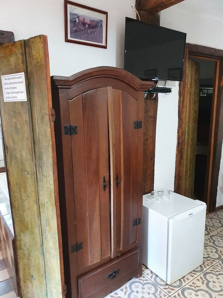 Capricho Asturiano 3