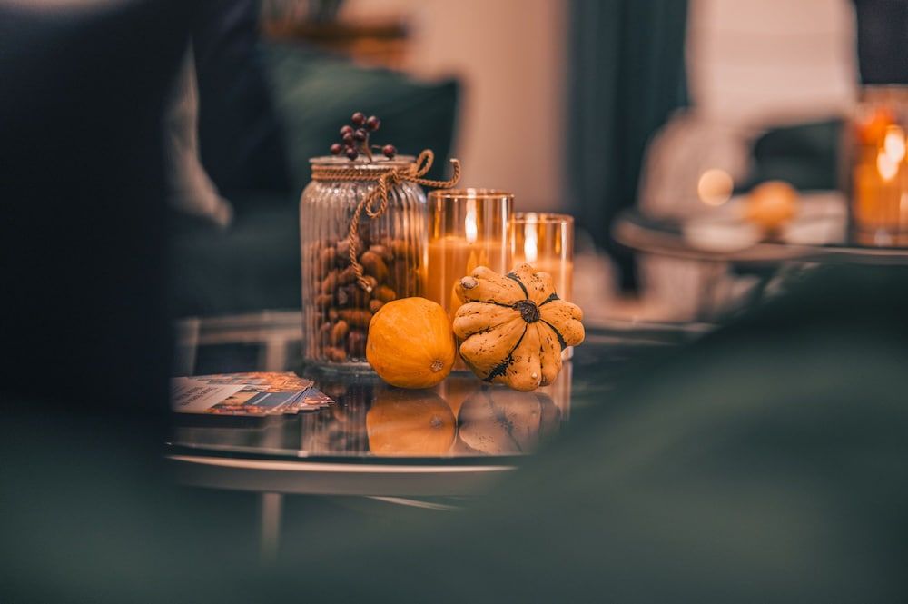 Arkona Strandresidenzen 3