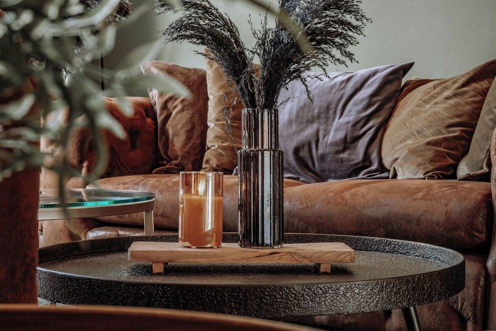 Arkona Strandhotel 3