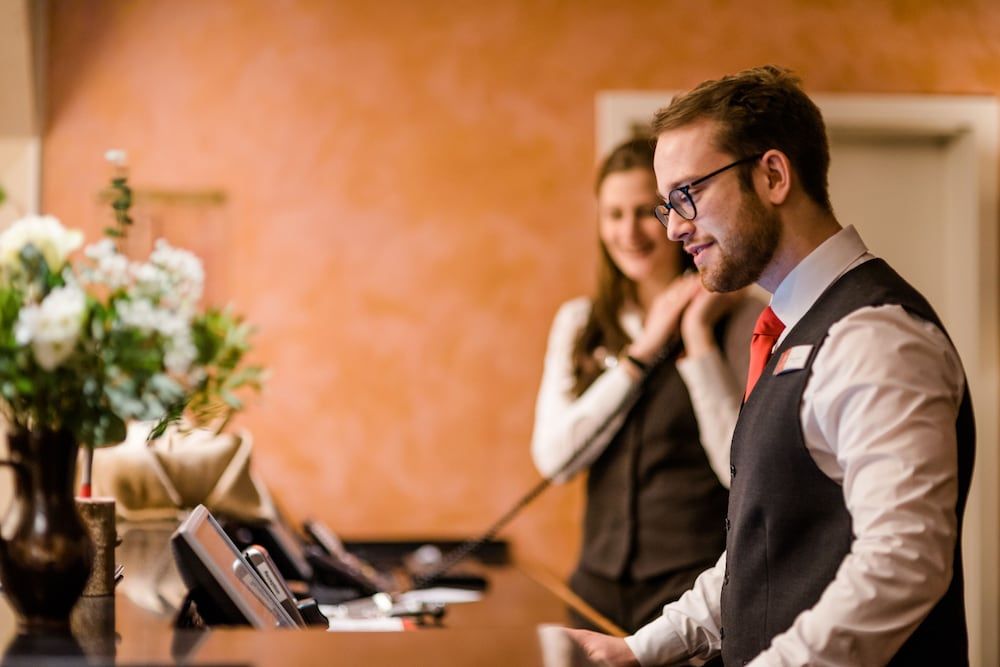 Romantik Hotel Scheelehof 3