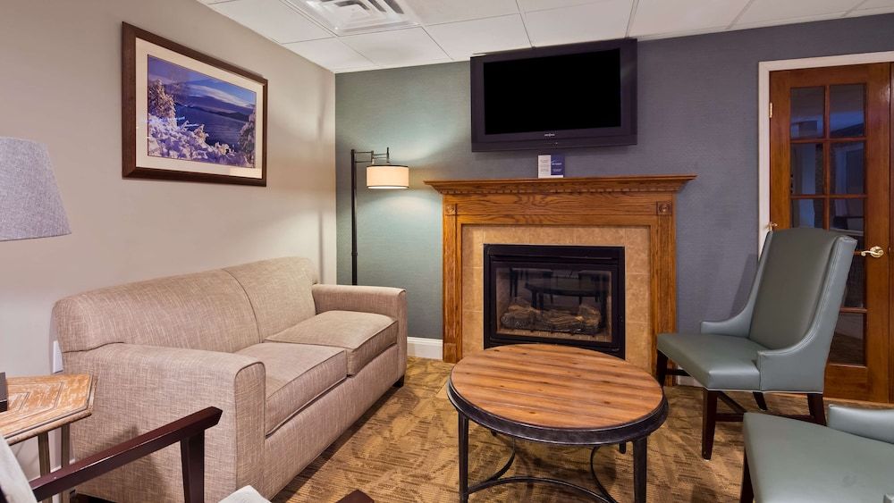 Best Western of Lake George 3