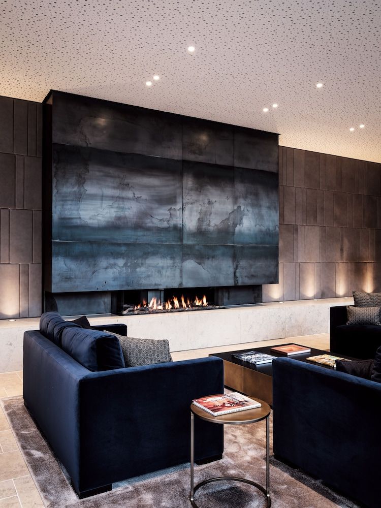 AMERON Neuschwanstein Alpsee Resort & Spa 2