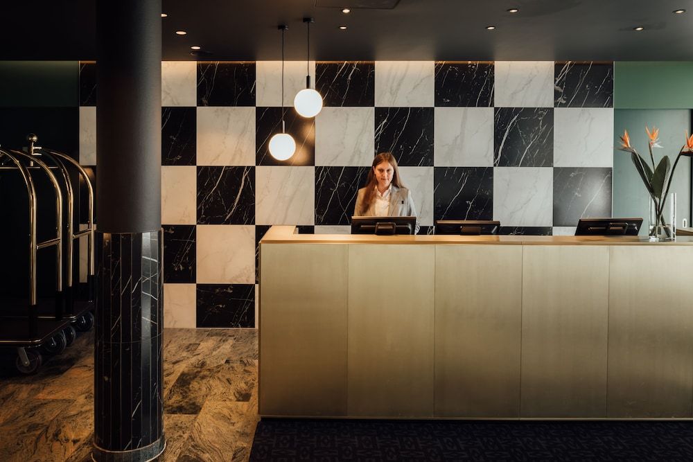 Townhouse Stadt Hamburg Wismar 2