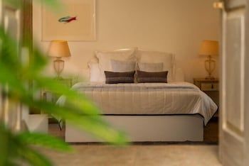 Amã Stays & Trails 70 Vale, Goa 2