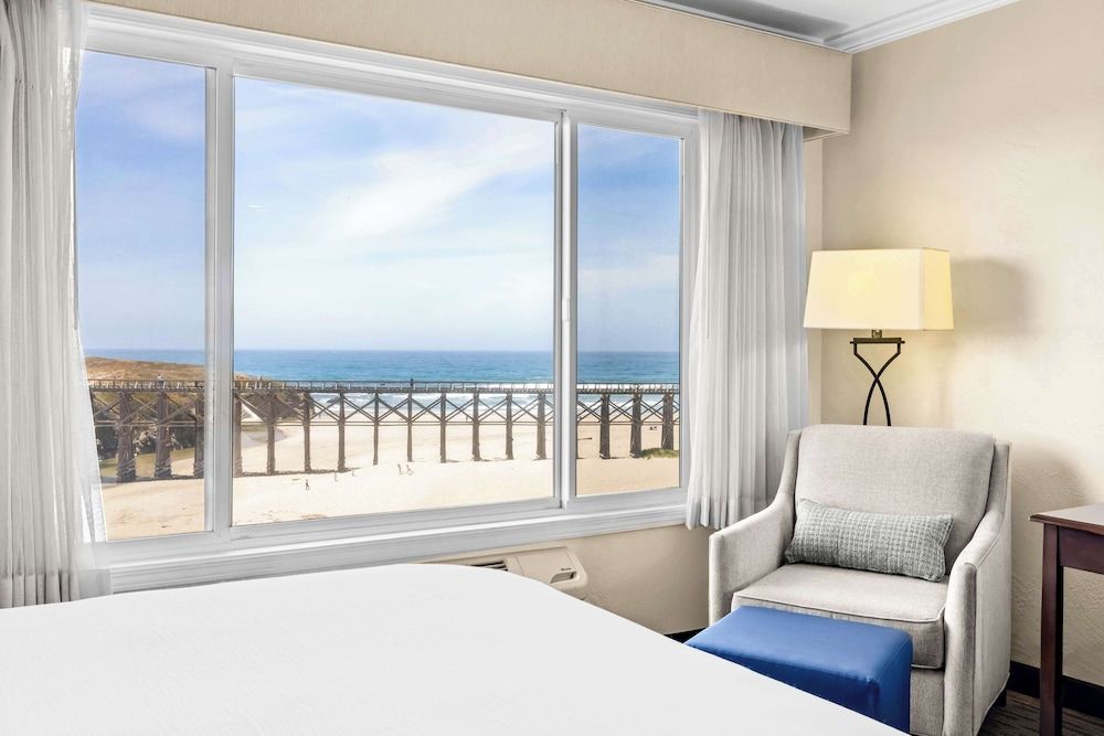 Best Western Vista Manor Lodge 1