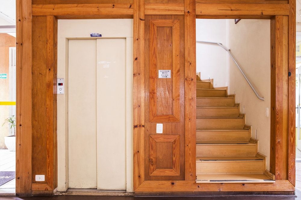 Grand Residences Pousadas 3