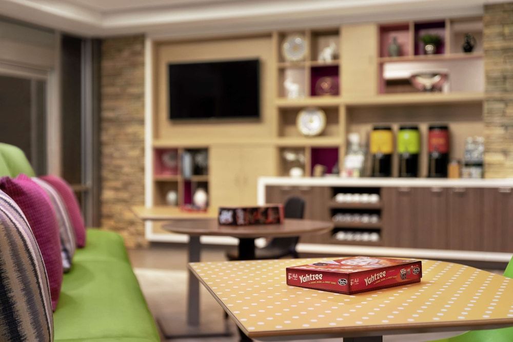 Home2 Suites by Hilton Ridley Park Philadelphia Airport South 2