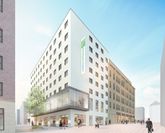 Holiday Inn Express Recklinghausen by IHG