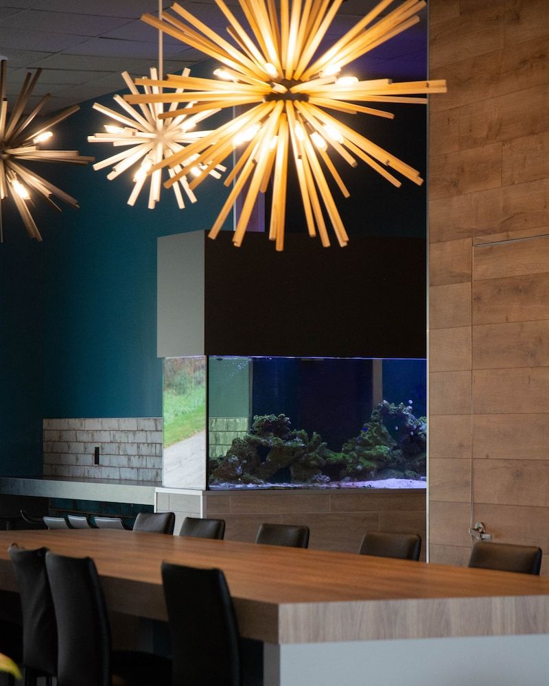 Travelodge by Wyndham Roberval 3