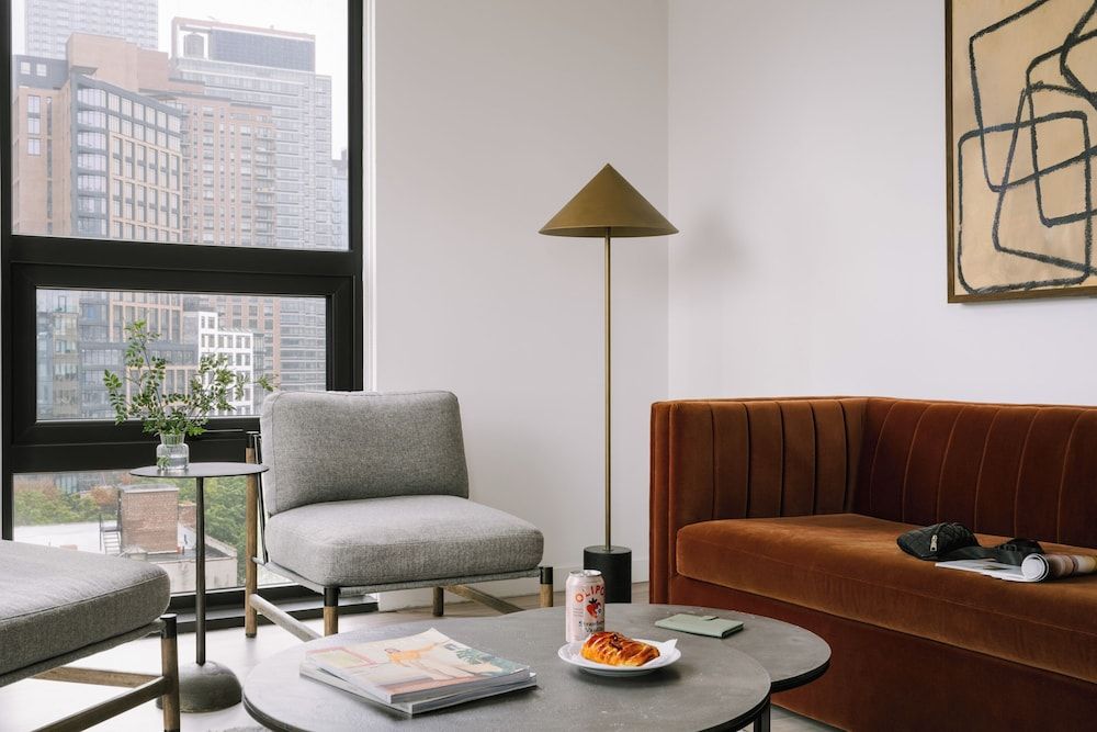 Sonder Court Square 2