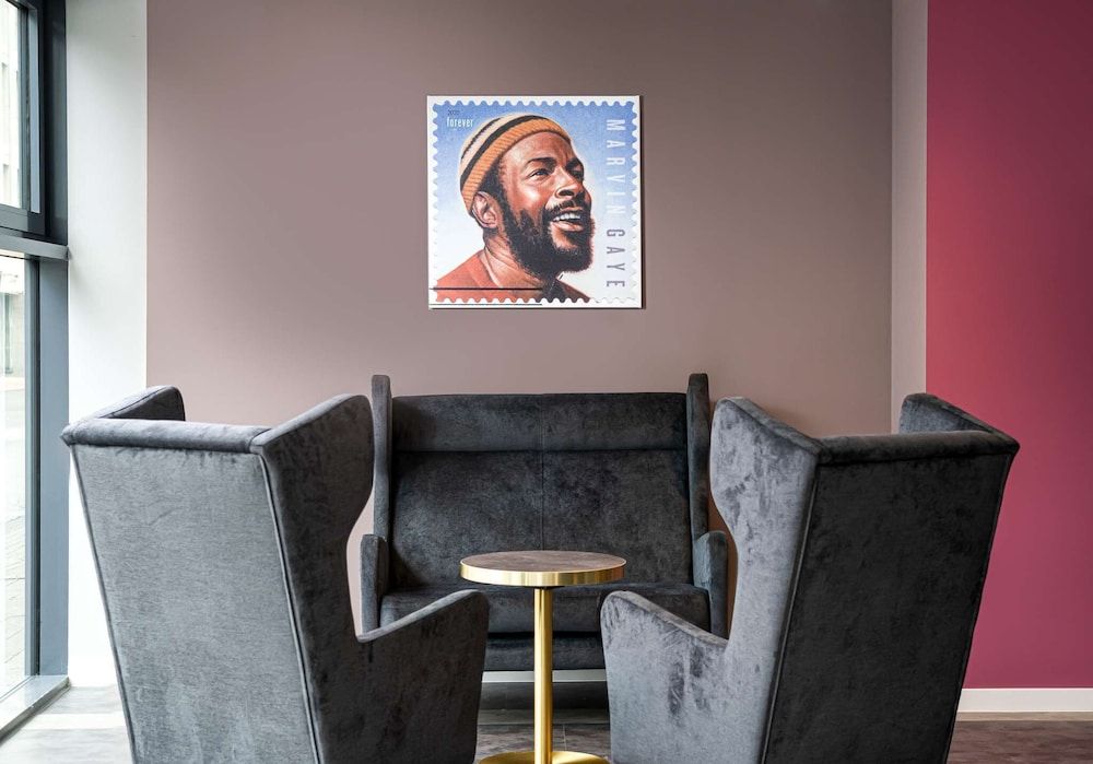 elaya hotel oberhausen 3