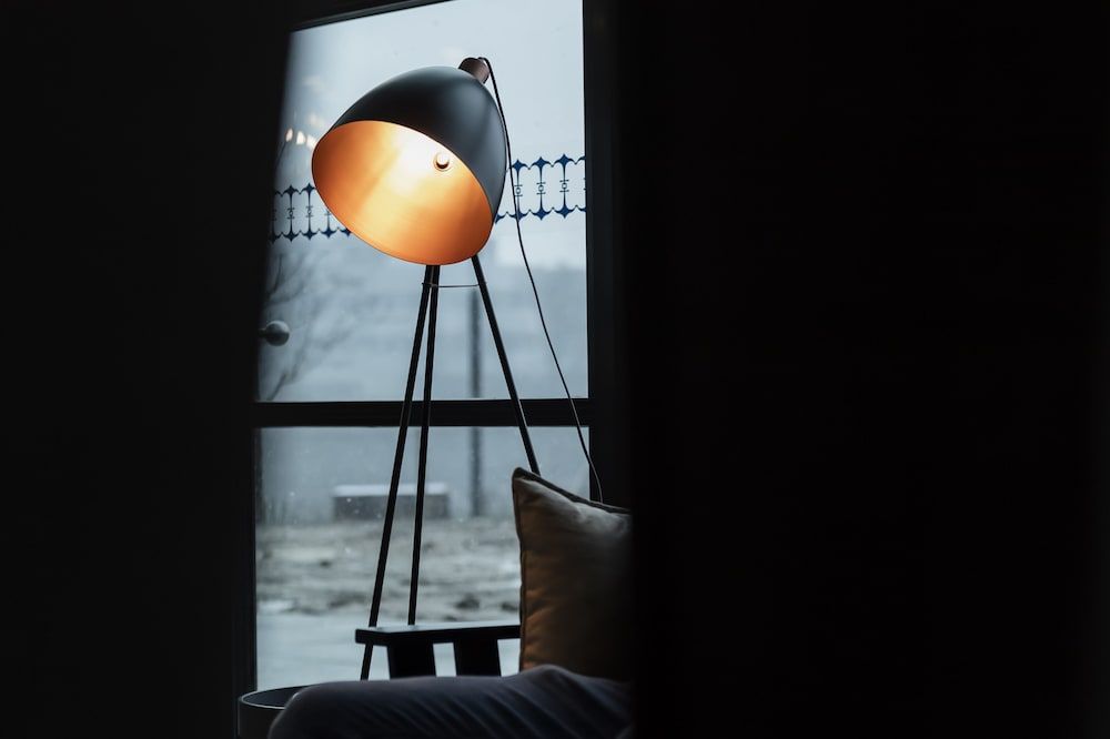 HARBR. hotel Heilbronn 3