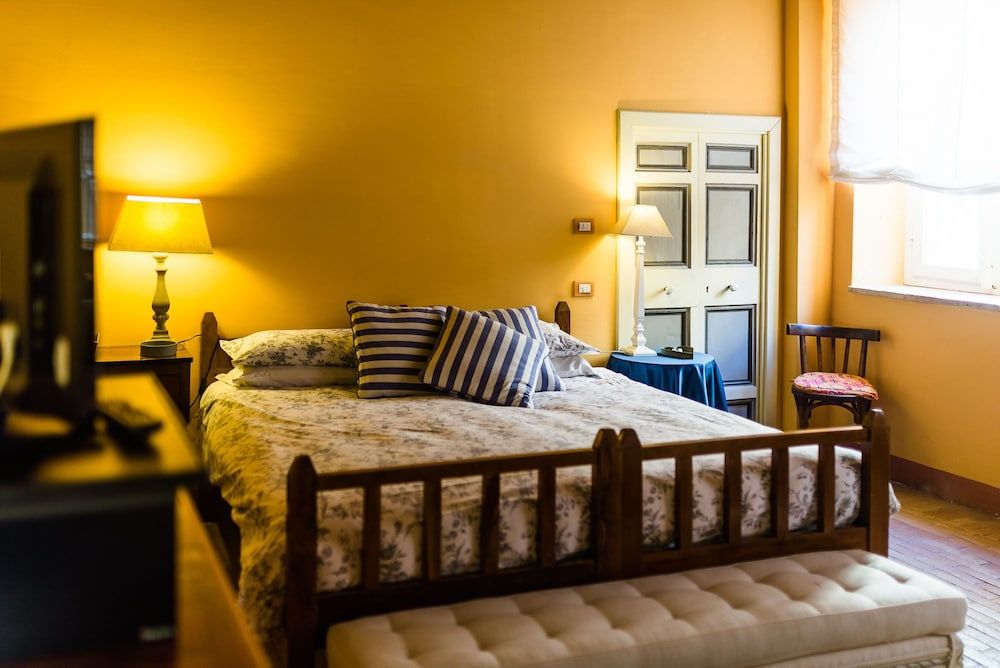 Palazzo Romani Adami 2