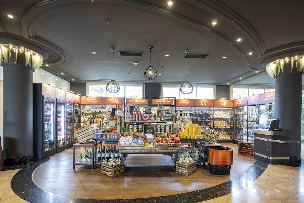 co56 Hotel Chemnitz 3