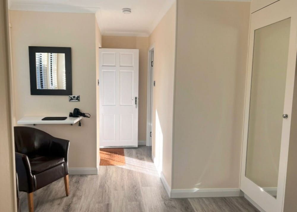 Kilconquhar Castle Estate 3