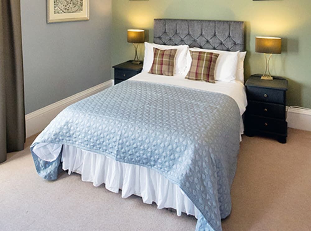 Greenland House B&B 2