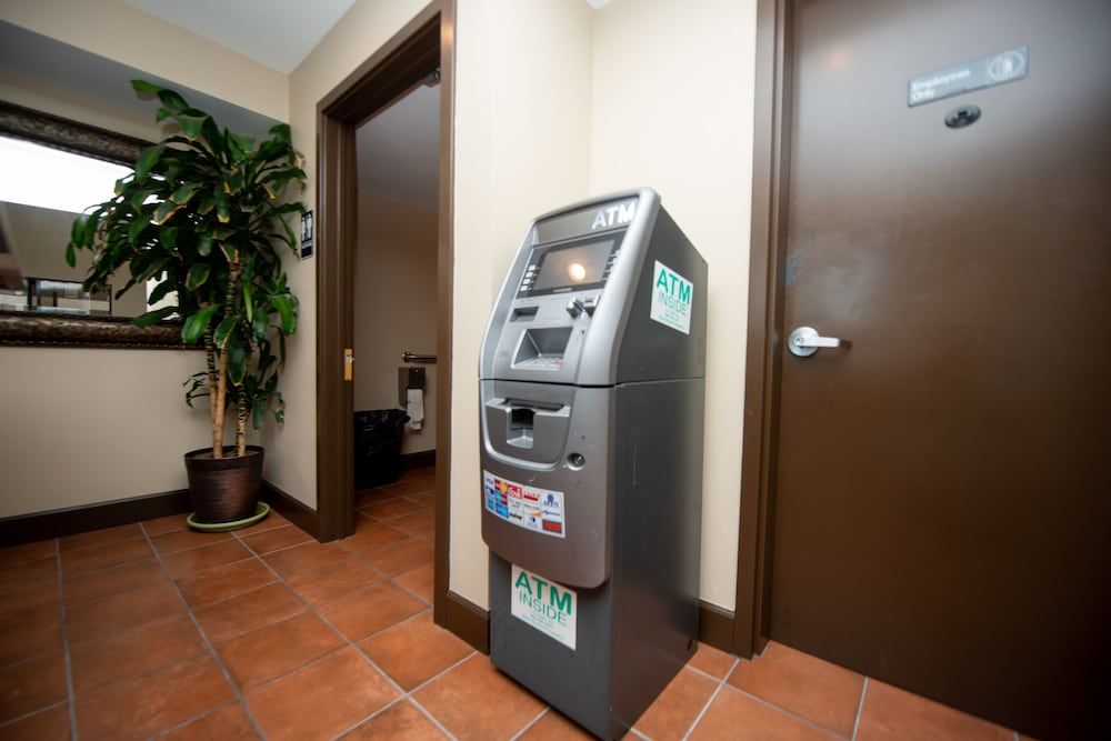 Casa Bella Inn- Huntington Park 2