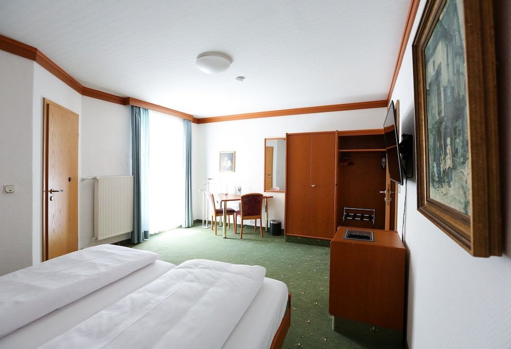 Arthotel ANA Goggl 2