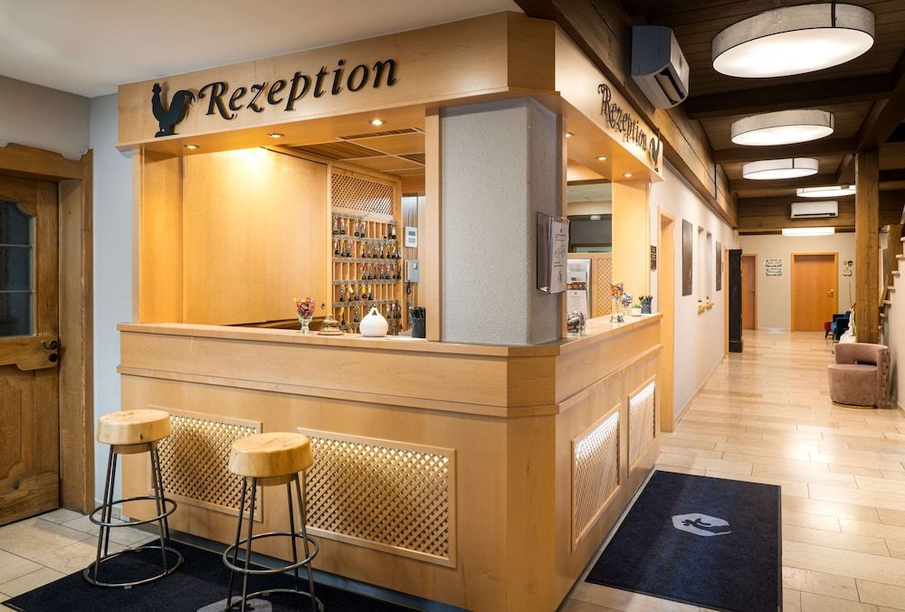 Arthotel ANA Goggl 1