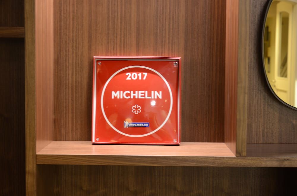 Hotel Gasthof Zum Bad 3