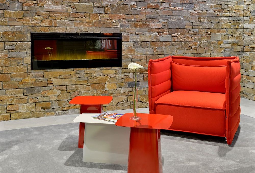 ACHAT Hotel Wetzlar 2