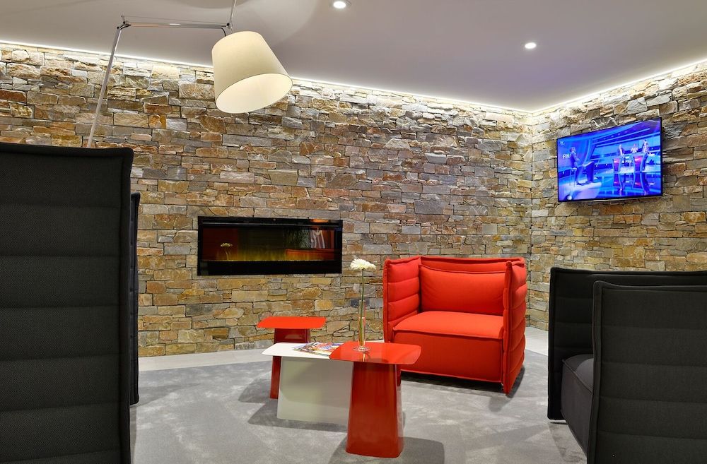 ACHAT Hotel Wetzlar 3