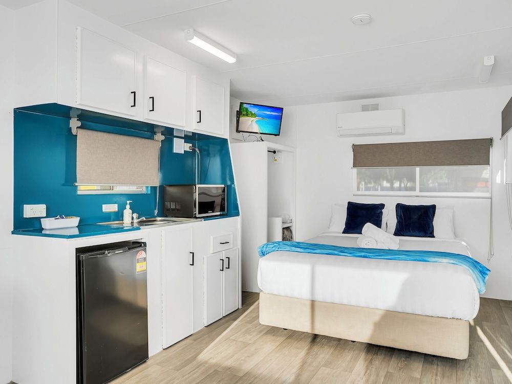 Ingenia Holidays Torquay 3