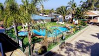 Ingenia Holidays Torquay