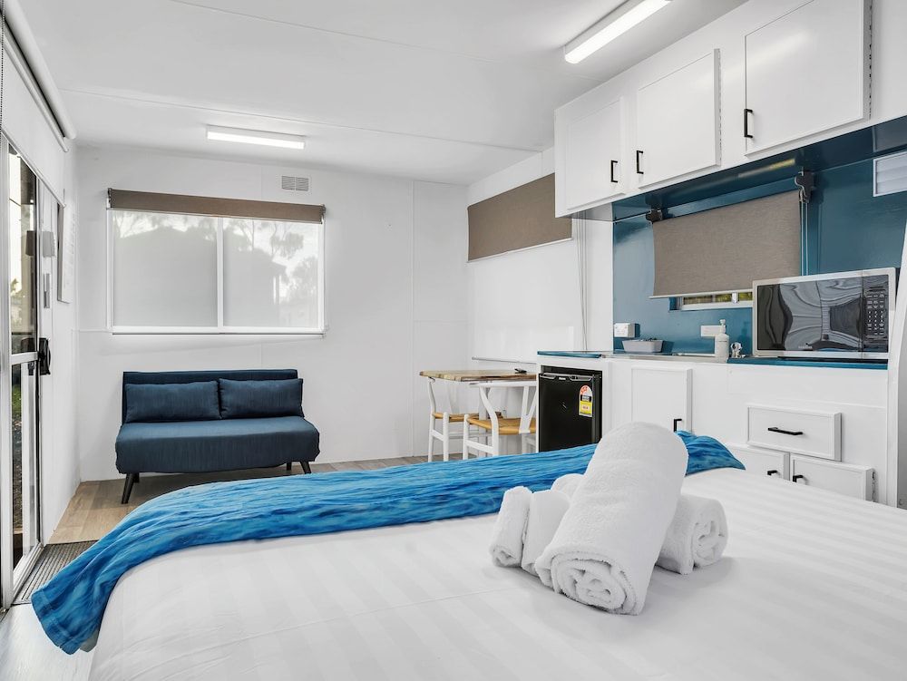 Ingenia Holidays Torquay 2