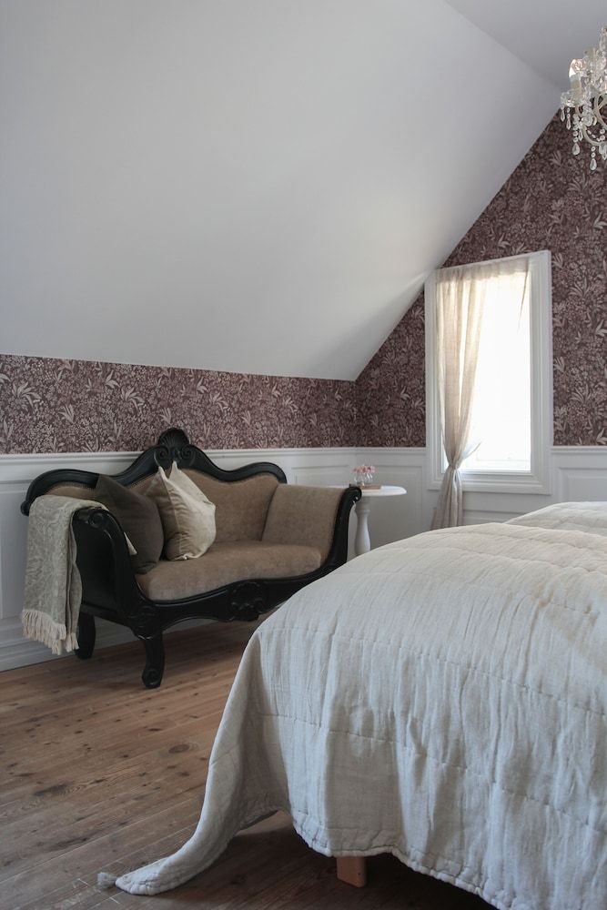 Petrines Guesthouse 3