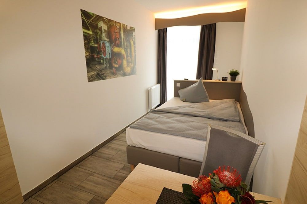 Petul Apart Hotel An'ne 40 3