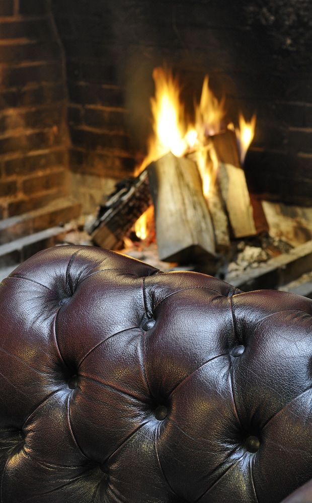 Tylstrup Kro og Motel 2