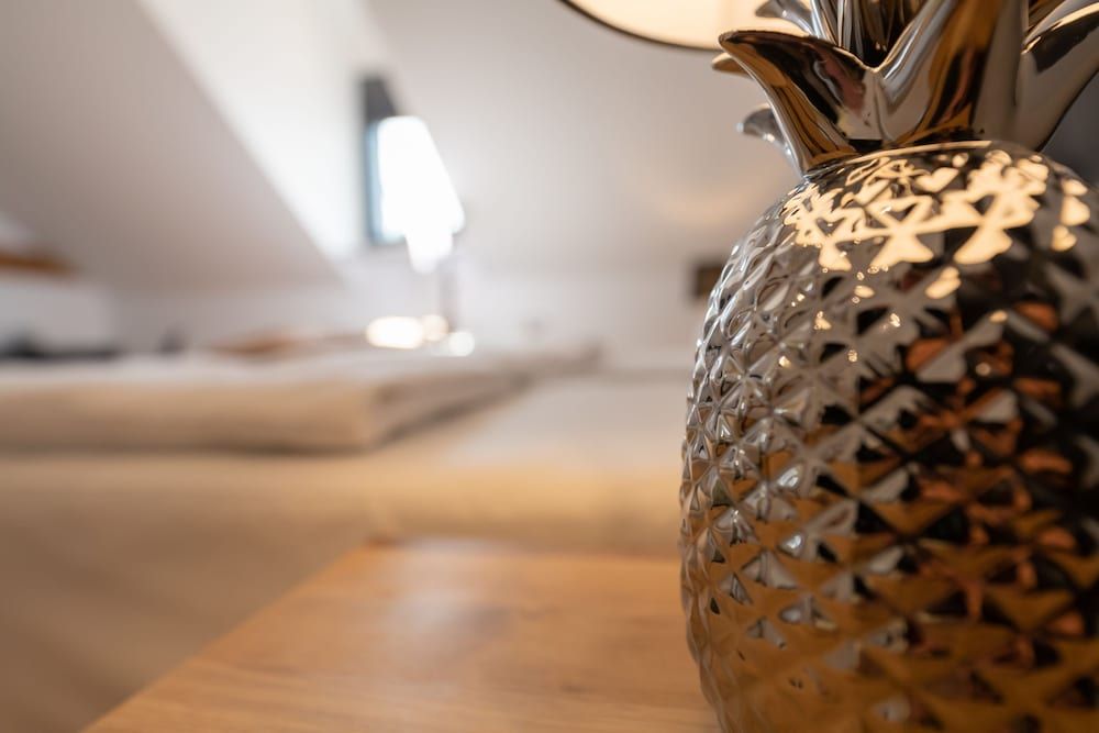 Nikii Boutique Hotel 3