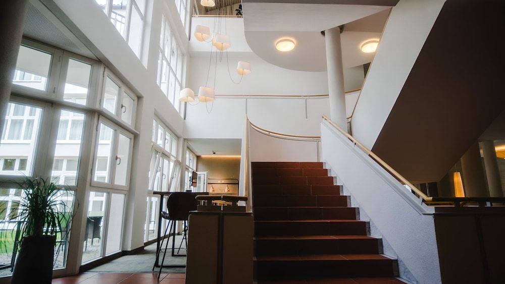 Hotel St. Raphael in the Allgäu 2