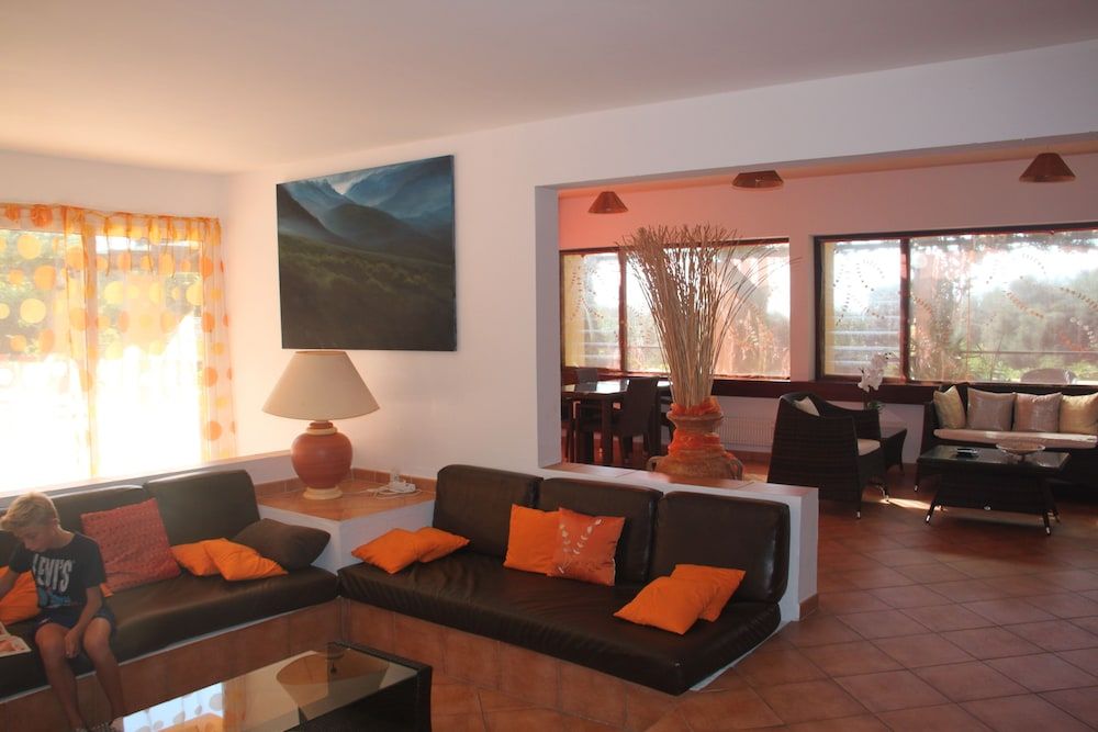 Résidence Hélios 3