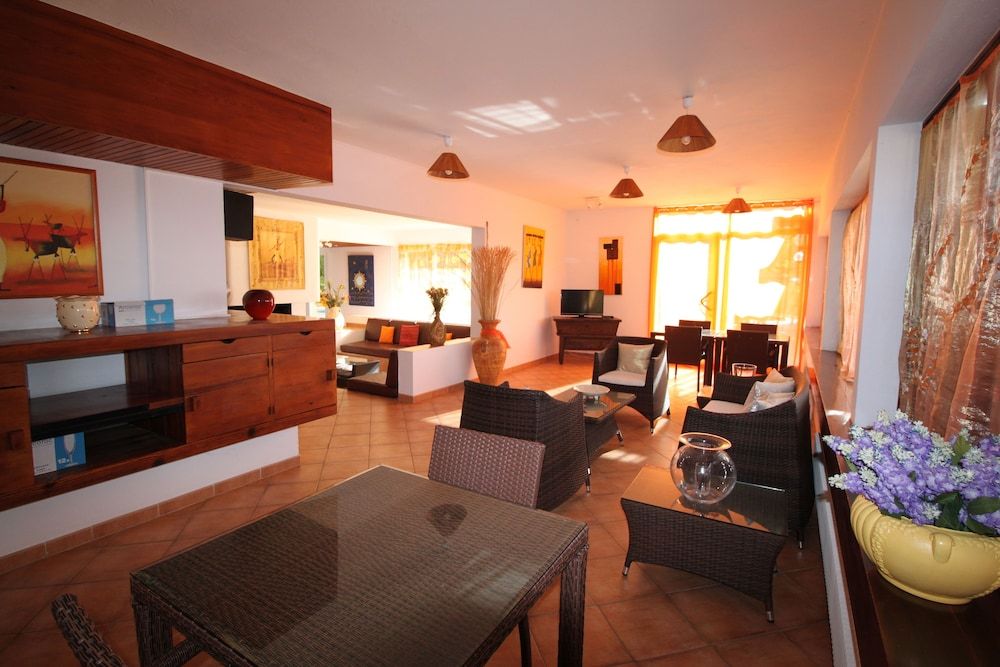 Résidence Hélios 2