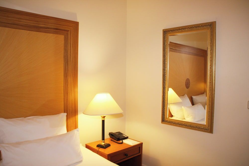 Residenz Heinz Winkler 3